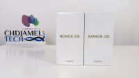 smartphones-honor-200-merouana-batna-algerie