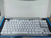 clavier-souris-mechanique-hp-original-gk200-bab-ezzouar-alger-algerie