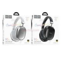 ecouteurs-et-casques-hoco-w35-max-90h-bab-ezzouar-alger-algerie