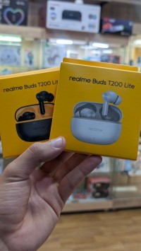 سماعات-الأذن-و-أجهزة-الصوت-airpods-realme-t200-lite-blackwhitepurple-4-microphone-ai-original-باب-الزوار-الجزائر