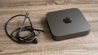 وحدات-مركزية-mac-mini-2018-عين-بنيان-الجزائر