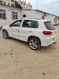 سيارات-volkswagen-tiguan-2012-خميس-الخشنة-بومرداس-الجزائر
