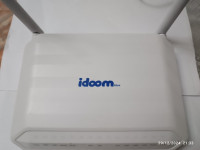 modems-routeurs-vend-modem-routeur-fibre-mostaganem-algerie