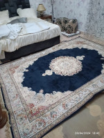 carpet-rugs-vend-deux-tapis-mostaganem-algeria