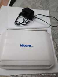 modems-routeurs-vend-modem-routeur-fibre-mostaganem-algerie