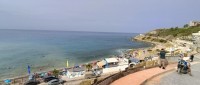شقة-كراء-للعطل-3-غرف-بومرداس-دلس-الجزائر