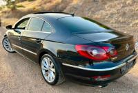 سيارات-volkswagen-passat-cc-2009-عين-تموشنت-تيموشنت-الجزائر