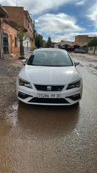 cars-seat-leon-2019-fr-oran-algeria
