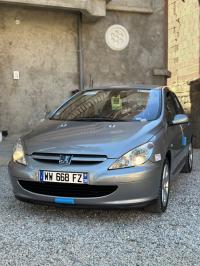 سيارات-peugeot-307-2006-قسنطينة-الجزائر