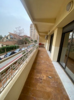 duplex-location-f5-alger-ben-aknoun-algerie