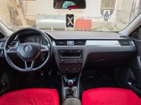 سيارات-skoda-rapid-2014-تبسة-الجزائر
