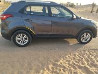 voitures-hyundai-creta-2018-touggourt-algerie
