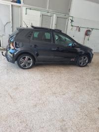 سيارات-volkswagen-polo-2014-r-line-بئر-خادم-الجزائر