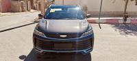 سيارات-geely-coolray-2026-flag-ship-بلخير-قالمة-الجزائر