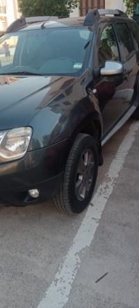 سيارات-dacia-duster-2016-المحمدية-الجزائر