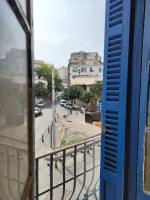 appartement-vente-f2-alger-centre-algerie