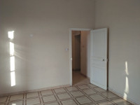 appartement-vente-f2-alger-centre-algerie