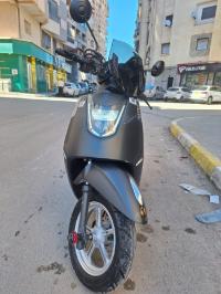 دراجات-نارية-وسكوترات-vms-gemma-2026-بئر-الجير-وهران-الجزائر