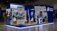 بناء-و-أشغال-stands-sur-mesure-conception-3d-realisation-باب-الزوار-الجزائر
