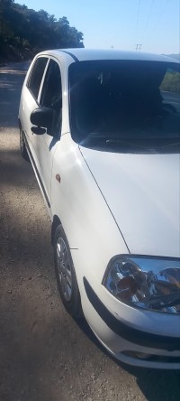 سيارات-hyundai-atos-2011-gls-الميلية-جيجل-الجزائر