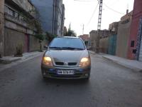 سيارات-renault-scenic-1998-تيارت-الجزائر