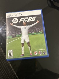 Fc25