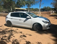 سيارات-peugeot-308-2015-active-باش-جراح-الجزائر