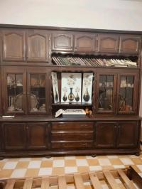 مكتبات-bibliotheque-الجزائر-وسط