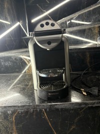 آلات-القهوة-machine-a-cafe-nespresso-الشلف-الجزائر