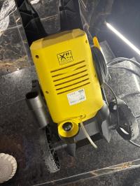 أدوات-كهربائية-je-vends-un-karcher-de-la-marque-الشلف-الجزائر