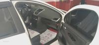 سيارات-peugeot-207-2011-وادي-ارهيو-غليزان-الجزائر
