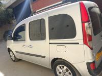 سيارات-renault-kangoo-2018-البليدة-الجزائر