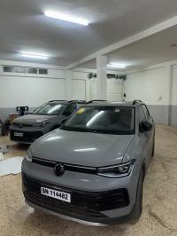 سيارات-volkswagen-tharu-xr-2026-السنية-وهران-الجزائر