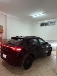 cars-volkswagen-t-roc-2026-r-line-es-senia-oran-algeria