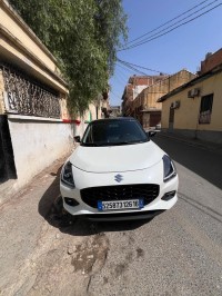 سيارات-suzuki-swift-2026-مفتاح-البليدة-الجزائر