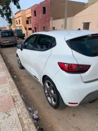 سيارات-renault-clio-4-2015-gt-line-مستغانم-الجزائر