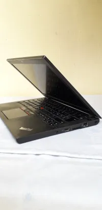 Lenovo Thinkpad x250