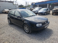 voitures-volkswagen-golf-4-2000-gti-rouiba-alger-algerie