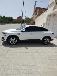 voitures-renault-arkana-2023-evolution-mila-algerie