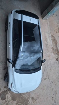 سيارات-kia-kx1-2026-toute-option-أقبو-بجاية-الجزائر