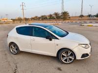 cars-seat-ibiza-2012-loca-biskra-algeria