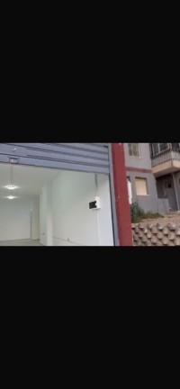 local-location-alger-ain-benian-algerie