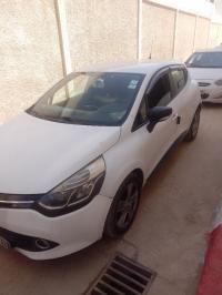 سيارات-renault-clio-4-2013-مسرغين-وهران-الجزائر