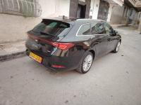 سيارات-seat-leon-2021-xcellence-سريانة-باتنة-الجزائر