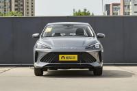 سيارات-roewee-i5-2026-confort-البويرة-الجزائر