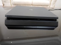 أجهزة-ألعاب-الفيديو-ps4slim-mflachi-براقي-الجزائر