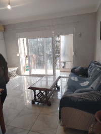 appartement-vente-f3-alger-mohammadia-algerie