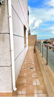 appartement-vente-f4-alger-el-harrach-algerie