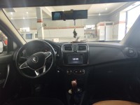سيارات-renault-symbol-2019-made-in-bladi-غليزان-الجزائر