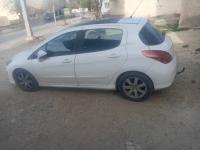 سيارات-peugeot-308-2013-بابار-خنشلة-الجزائر